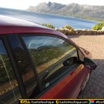 R44/Clarence Drive - Kogel Bay, África do Sul