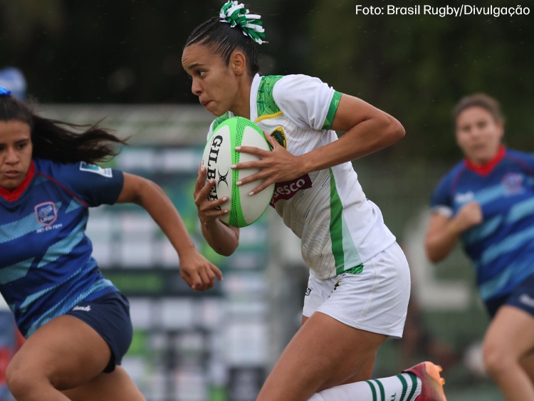 Copa do Mundo de Rugby se prepara para semifinais épicas nessa sexta e  sábado – Confederação Brasileira de Rugby