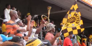 Eventos de setembro em Cape Town