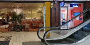 como levar dinheiro para a áfrica do sul