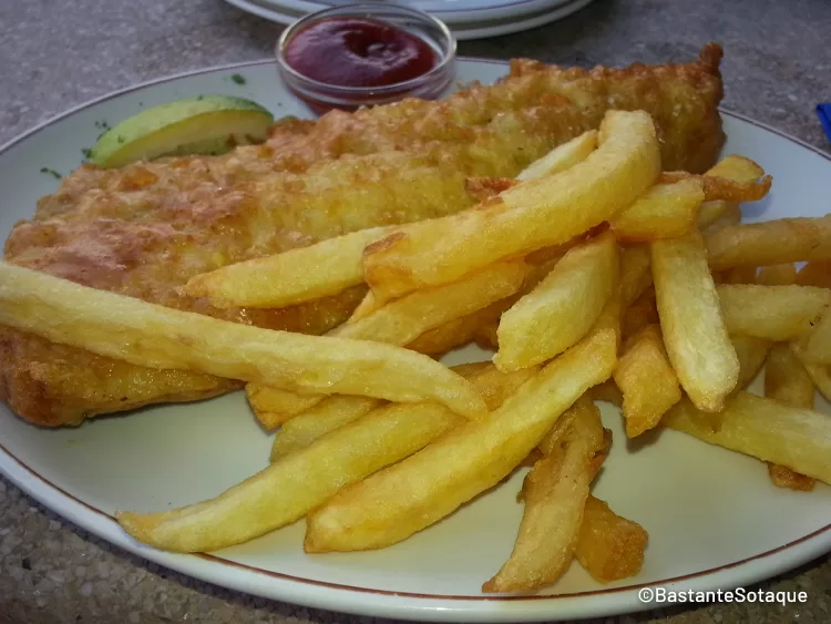 Restaurante Mariner's Wharf, Hout Bay - Cidade do Cabo, África do Sul