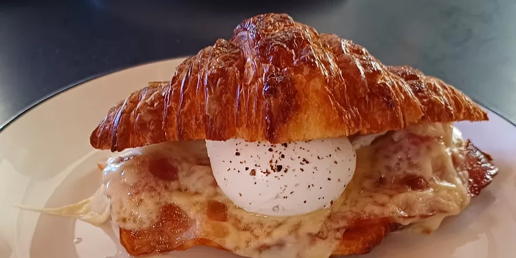 Onde comer em Green Point - Cidade do Cabo, África do Sul